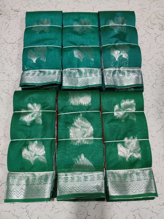 Product uploaded by THIRUMURTHI TEXTIIES on 4/20/2022