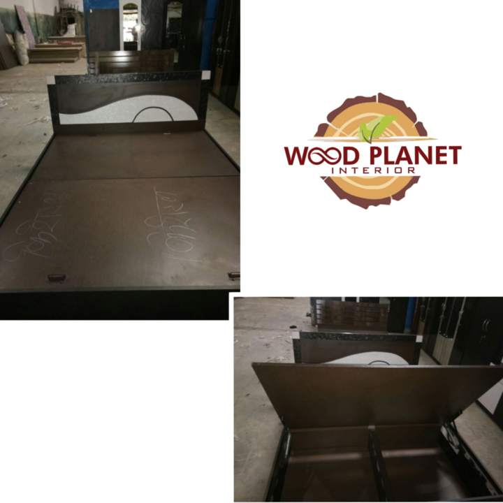 Product uploaded by Wood Planet Interior on 4/20/2022