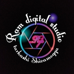 Business logo of Digital Photography