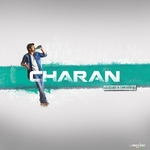Business logo of Charan fashan