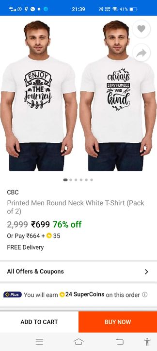 Flipkart sale uploaded by Chill Baba Chill on 4/20/2022