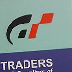 Business logo of Ghori traders