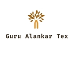 Business logo of Guru Alankar