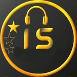 Business logo of I S electronics and communication