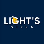 Business logo of Light's Villa