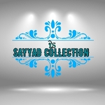Business logo of SAYYAD COLLECTION