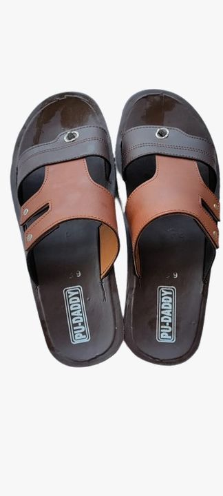 Chappal 1 uploaded by Padile Polymer on 4/20/2022