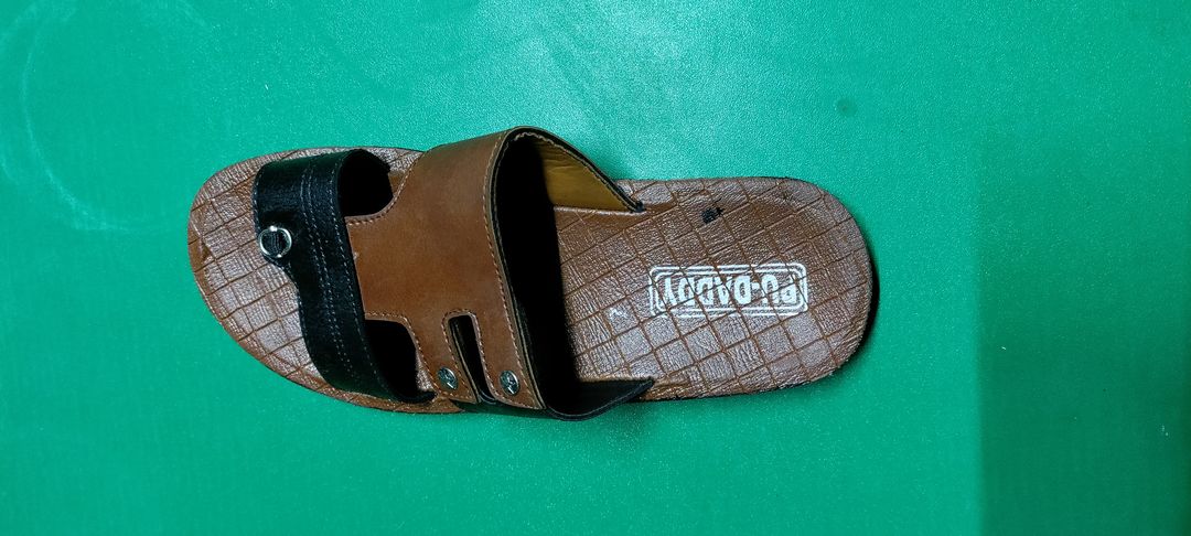 Chappal 8 uploaded by business on 4/20/2022