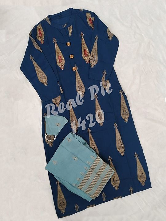 Product uploaded by Seher collection on 6/15/2020