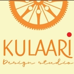 Business logo of Kulaari