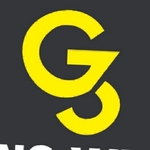 Business logo of G3MENS WEAR