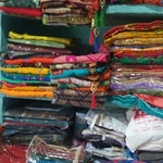 Business logo of Kabir cloth collection