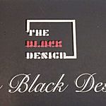 Business logo of The Black Design