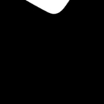 Business logo of Kapde bechne ki dukan