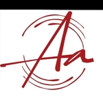 Business logo of Antayul Apparel