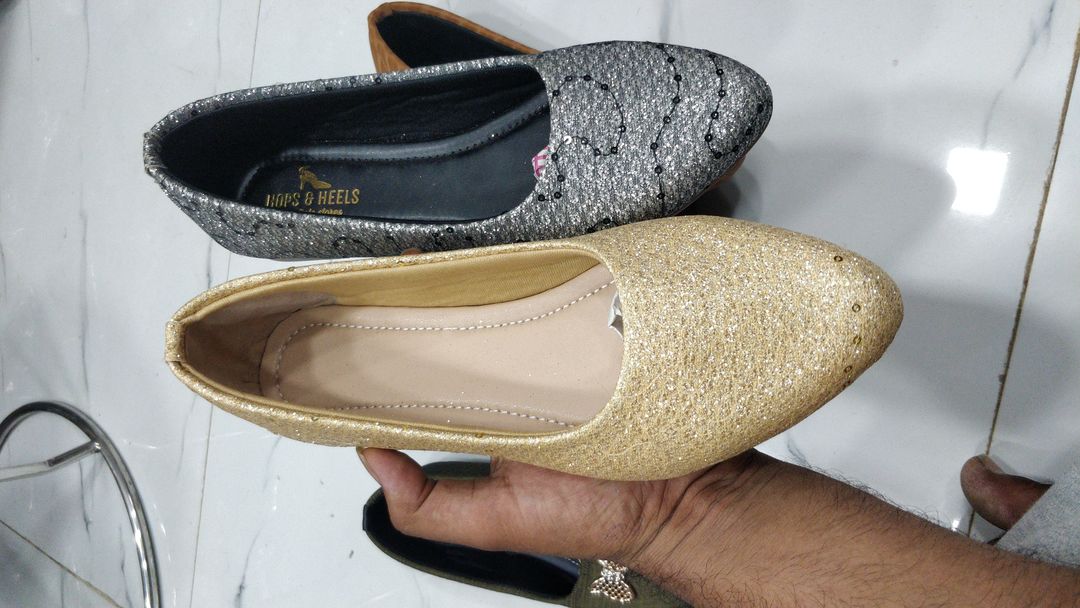 Product uploaded by Raj footwear on 4/21/2022