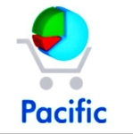 Business logo of Pacific.in