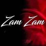 Business logo of Zam Zam mens wear