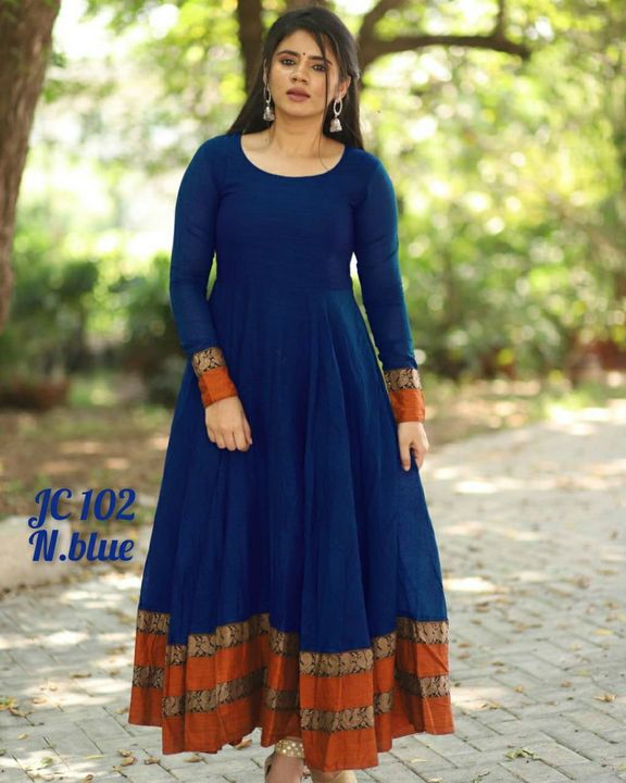 Product image of AE Dresses, price: Rs. 799, ID: ae-dresses-f22a51dc