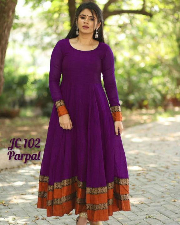 Product image of AE Dresses, price: Rs. 799, ID: ae-dresses-5d89d133