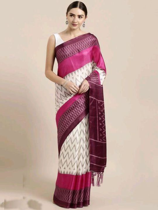 Product image of AE Khadi Silk Sarees, price: Rs. 499, ID: ae-khadi-silk-sarees-90f91c14