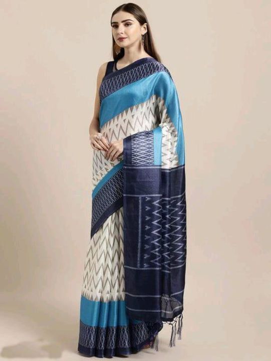 Product image of AE Khadi Silk Sarees, price: Rs. 499, ID: ae-khadi-silk-sarees-6bb08e11