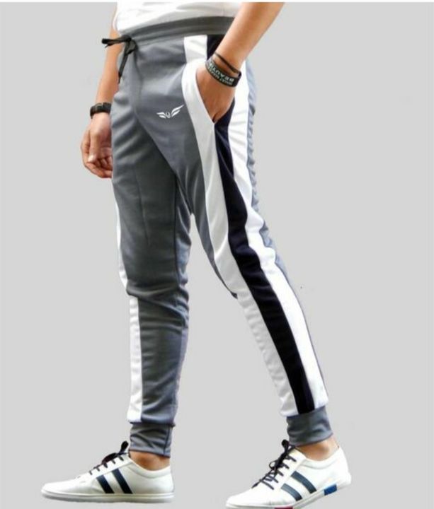 Lineup Track Pants uploaded by business on 4/21/2022