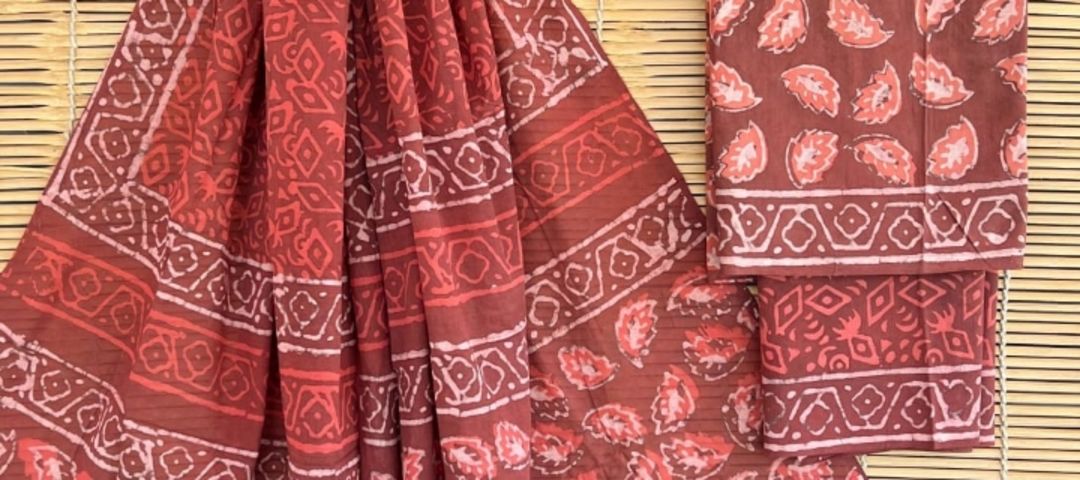 Factory Store Images of khushi textile