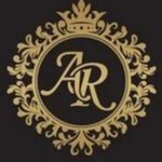 Business logo of A R FANCY & FASHION COLLECTION