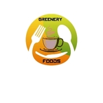 Business logo of GREENERY FOODS 