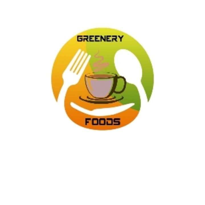 Post image GREENERY FOODS  has updated their profile picture.