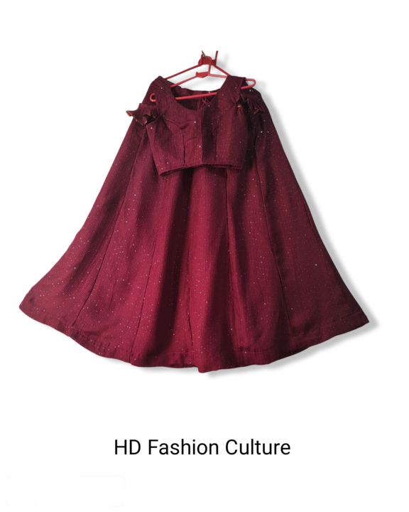 Product uploaded by HD fashion culture  on 4/21/2022