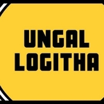 Business logo of Ungal logitha