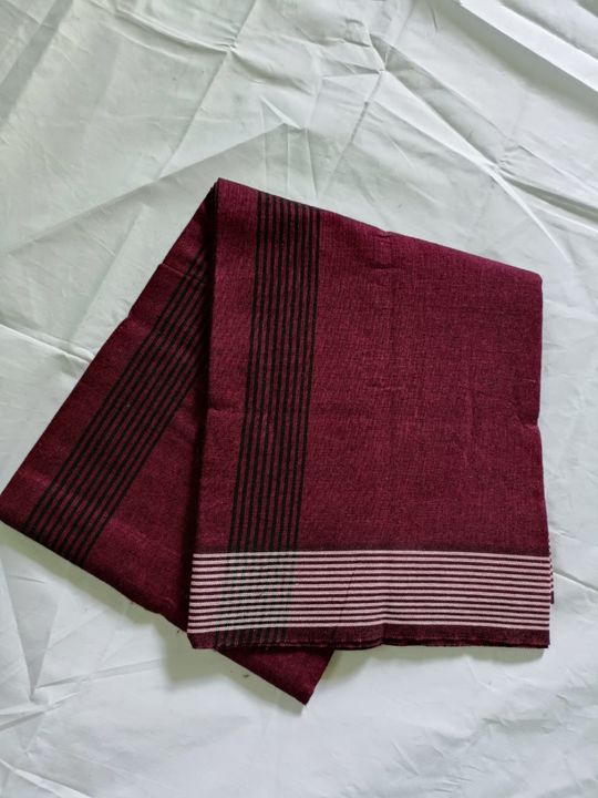 Product uploaded by Dhoti on 4/21/2022