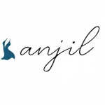 Business logo of Jai mata di textile