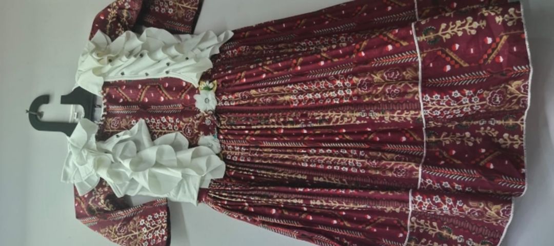 Warehouse Store Images of Falak fashion's