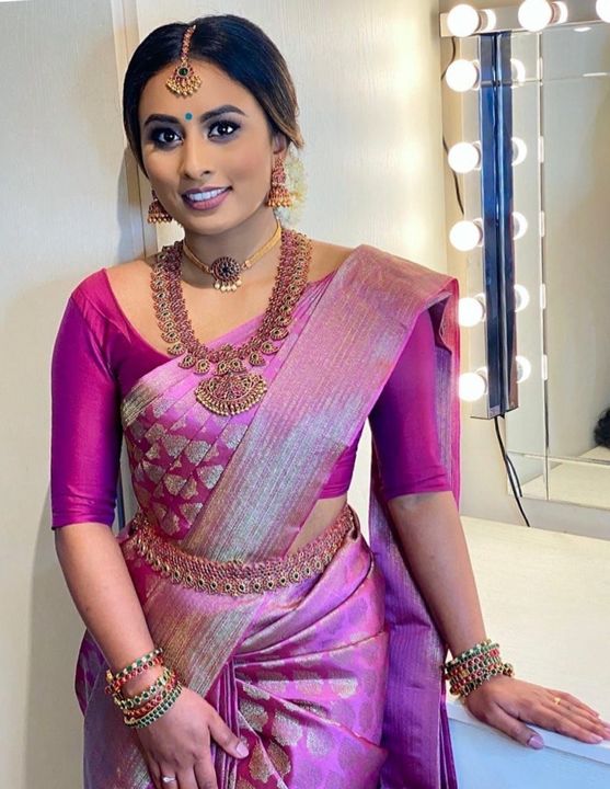 Saree uploaded by business on 4/21/2022
