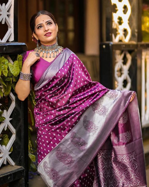Saree uploaded by All fashion on 4/21/2022