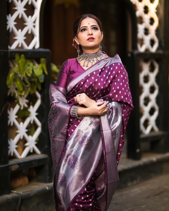 Saree uploaded by business on 4/21/2022