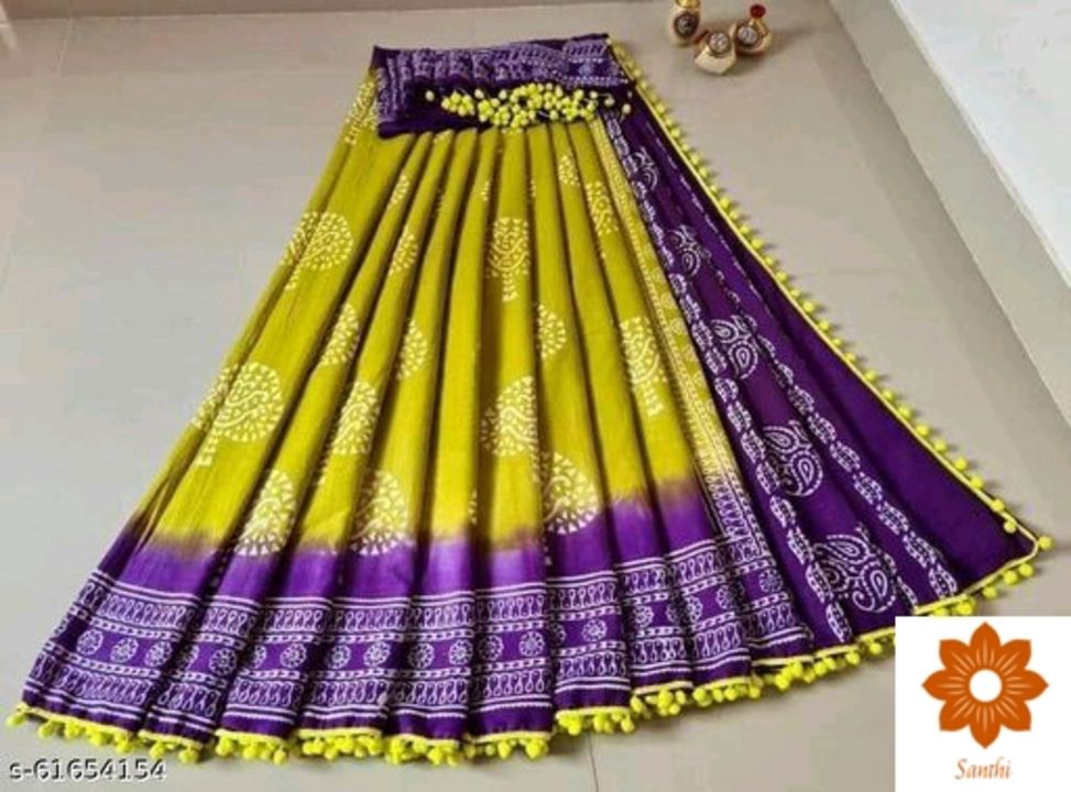 Women saree uploaded by business on 4/21/2022