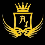 Business logo of A-ONE-FASHION