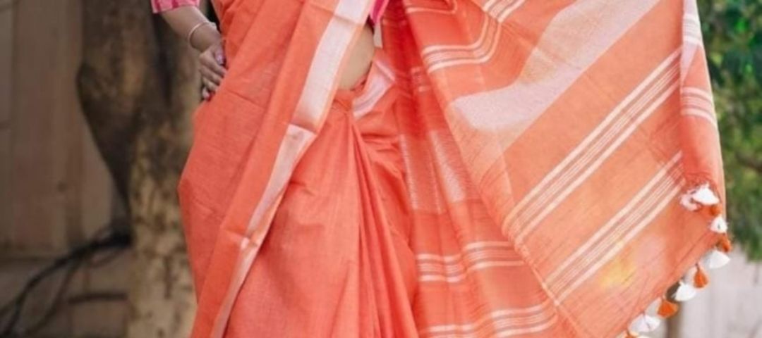 Factory Store Images of Saree suit manufacturer