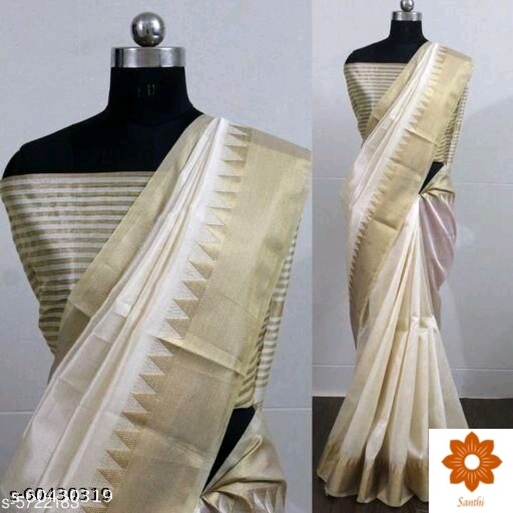 Adrika Superior Sarees uploaded by business on 4/21/2022