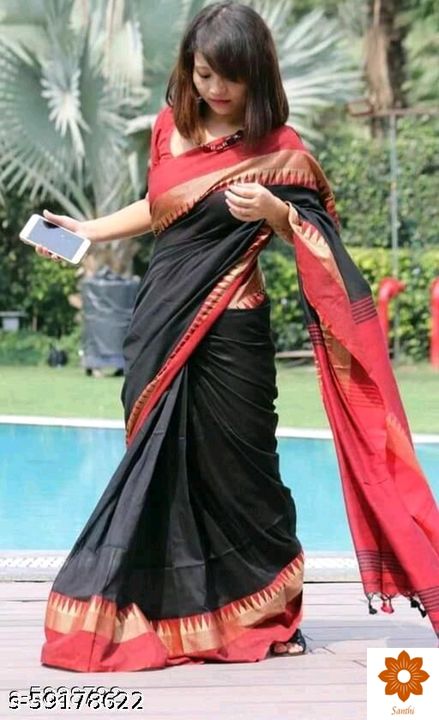 Adrika superior sarees uploaded by business on 4/21/2022