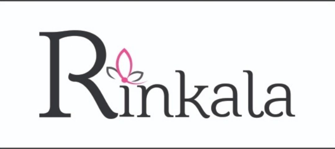Shop Store Images of Rinkala