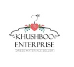Business logo of Khushboo Enterprise