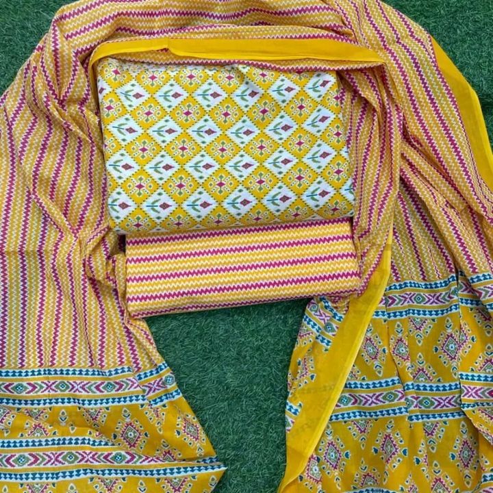 Product uploaded by Ash designer suit on 4/21/2022