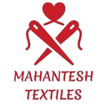 Business logo of Cloth merchants