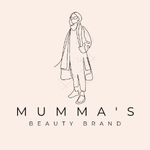 Business logo of Mumma's Beauty