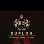 Business logo of RUPI TEX